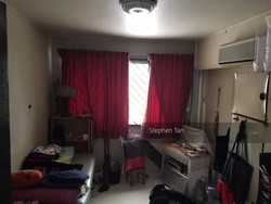 Blk 141 Teck Whye Lane (Choa Chu Kang), HDB 4 Rooms #197569752
